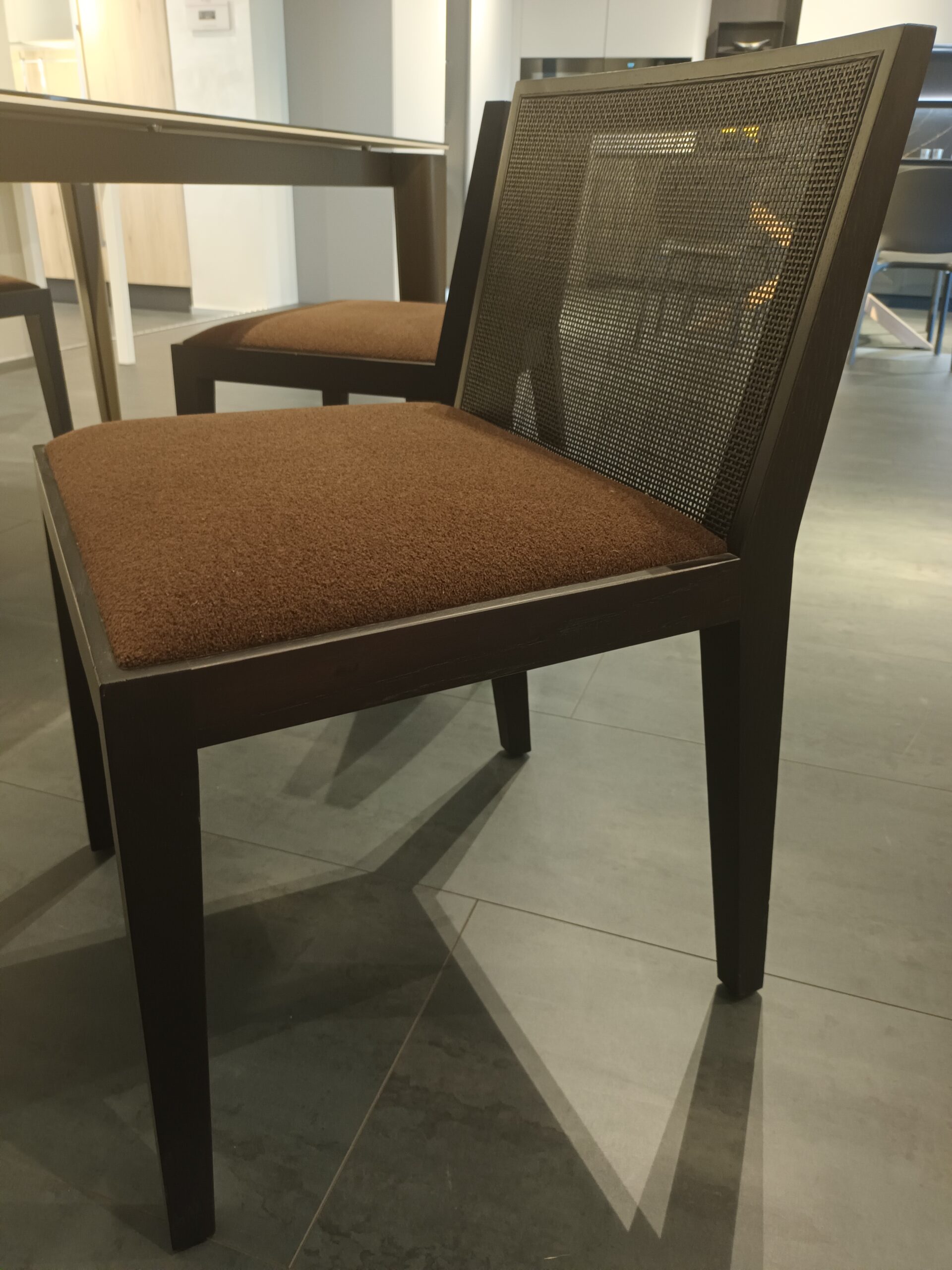 sedie-poliform-valentina-set-design-3