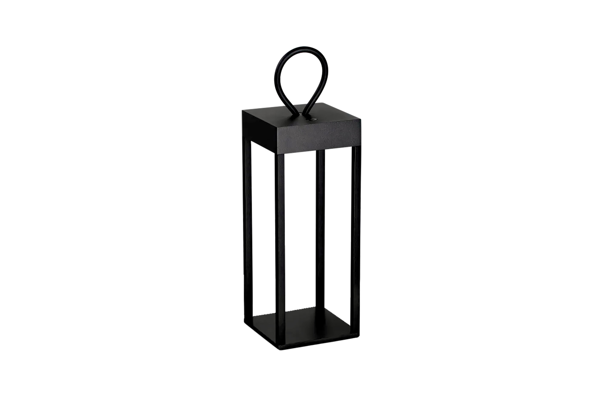 Lampada da tavolo da esterno - La Casa Moderna