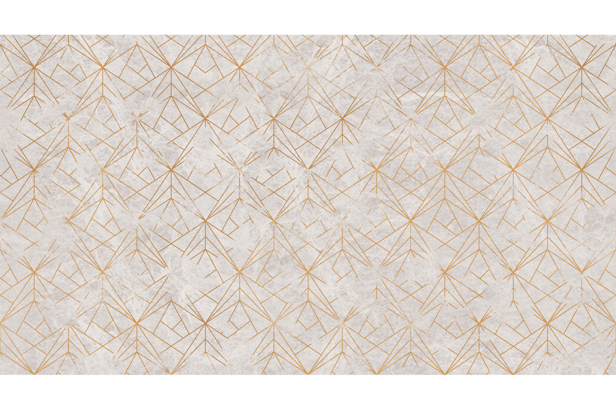 Carta da parati in vinile Ego - La Casa Moderna