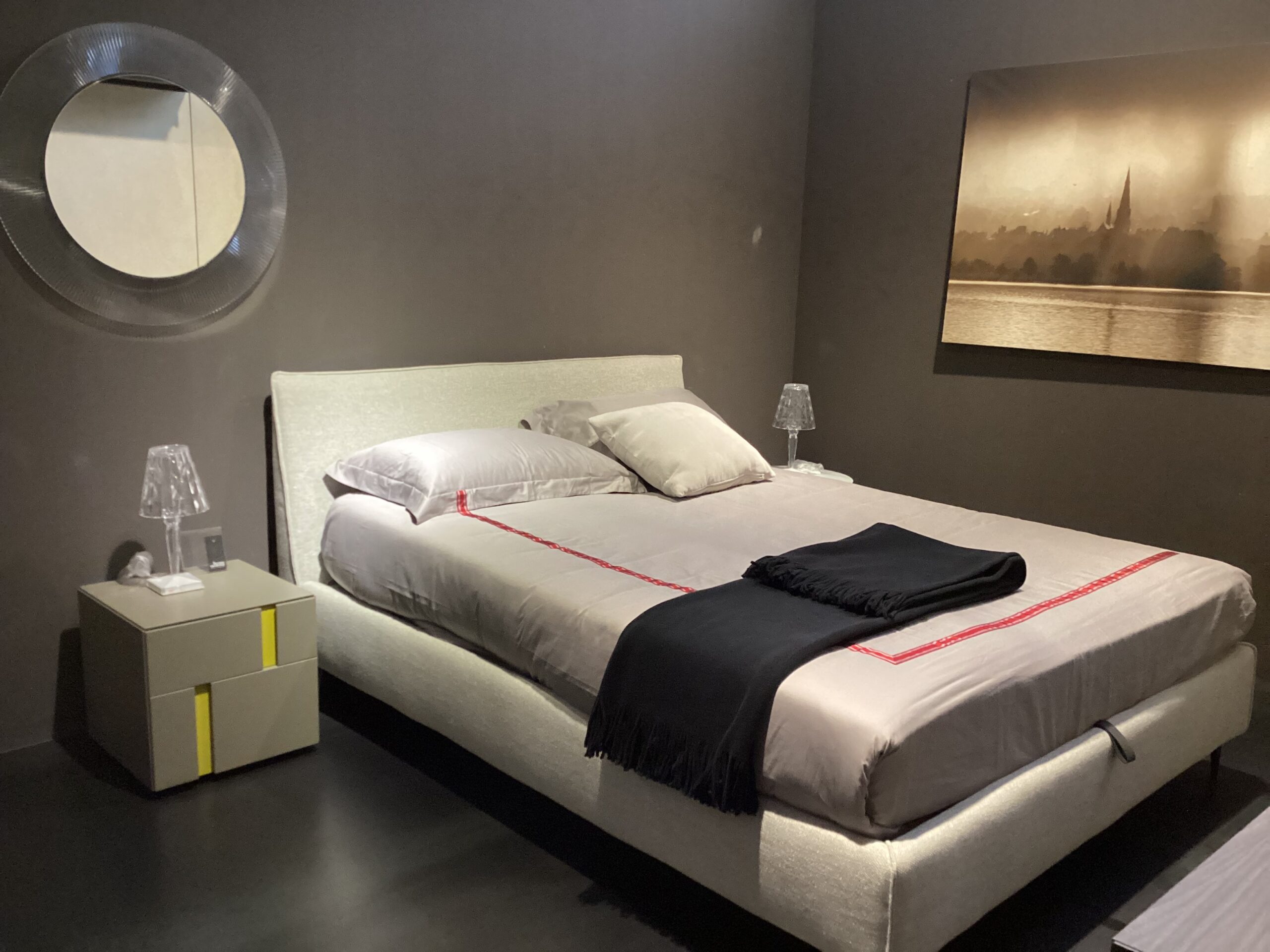 letto-lacasamoderna-dreams-mood (1)