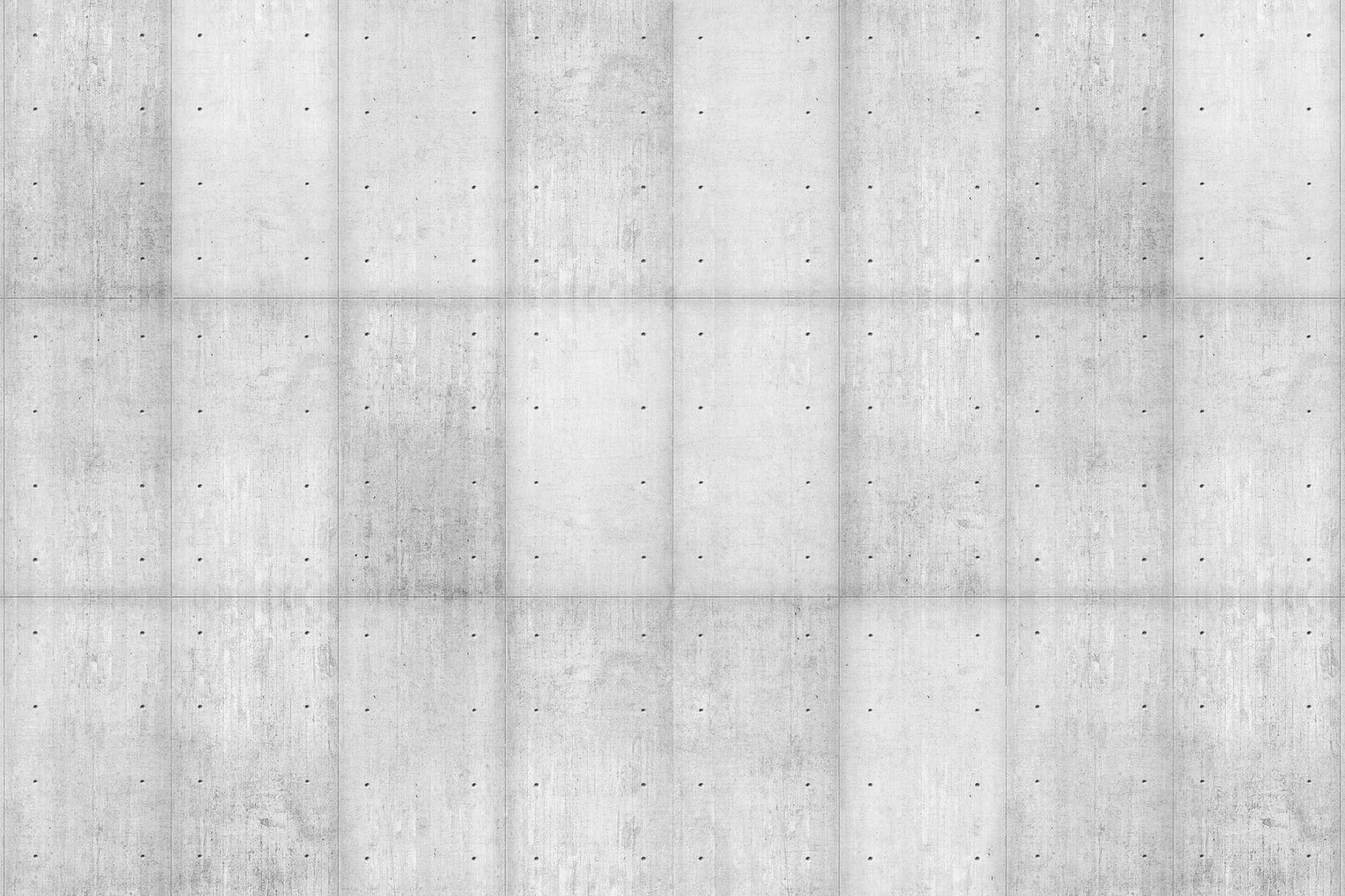 Carta da parati Cemento - La Casa Moderna