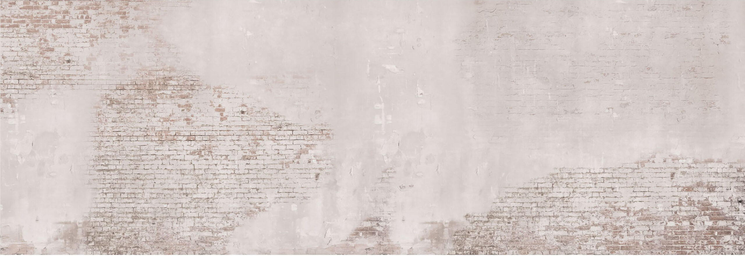 Carta da parati Loft - La Casa Moderna