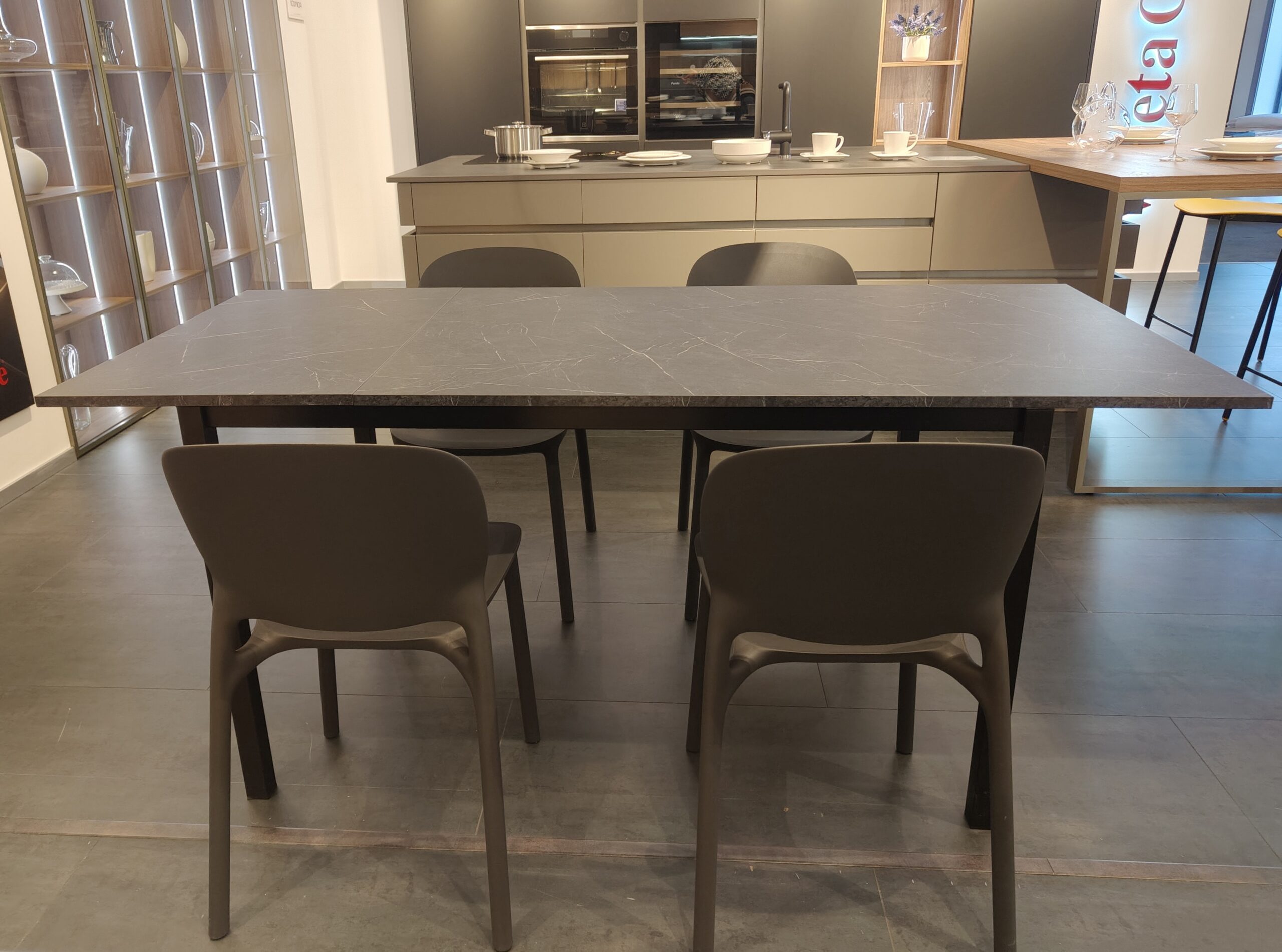 tavolo-poithouse-smart-allungabile-4