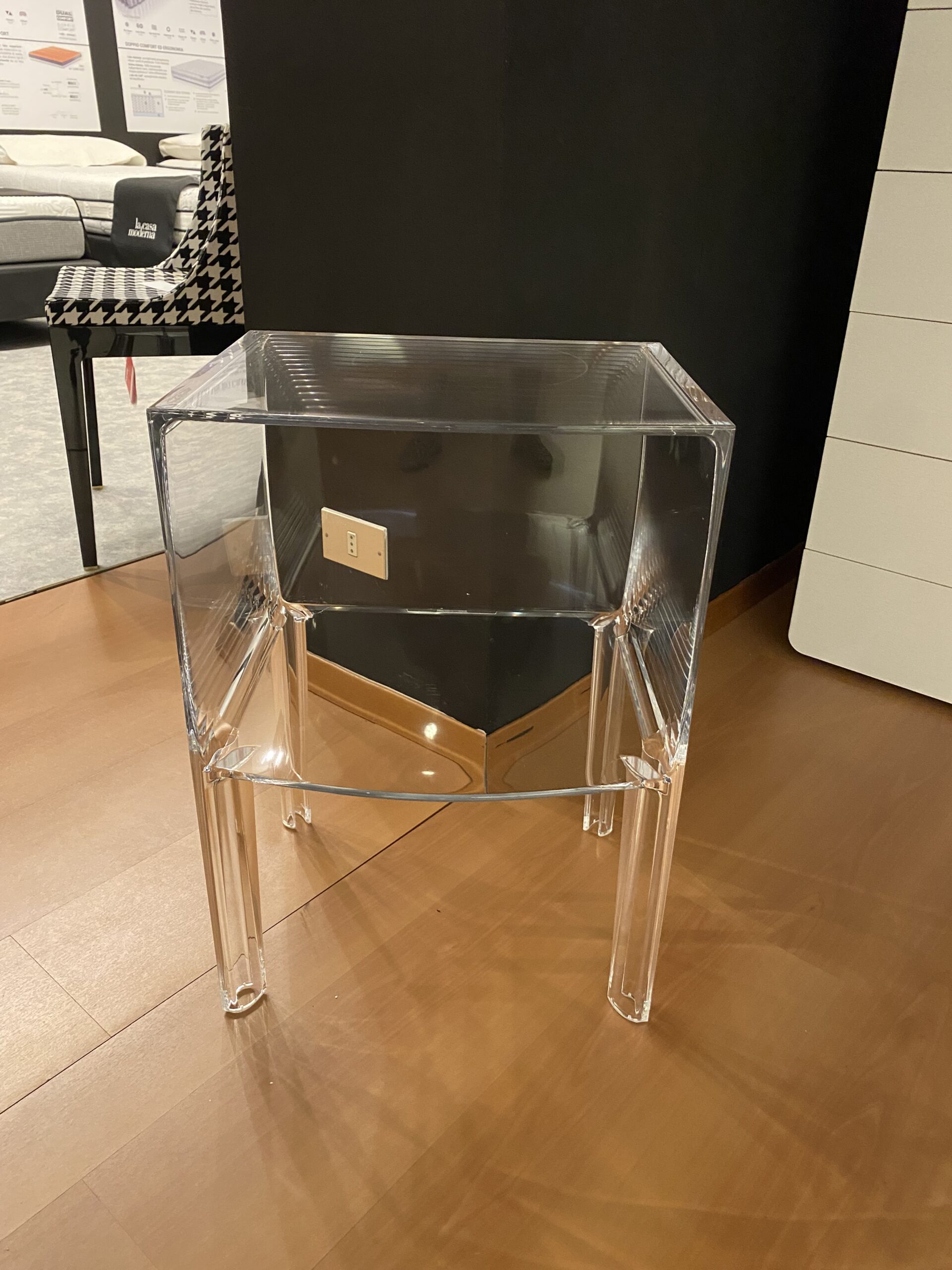 tavolino-kartell-ghostbuster-piccolo