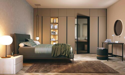 progettazione-armadio-1