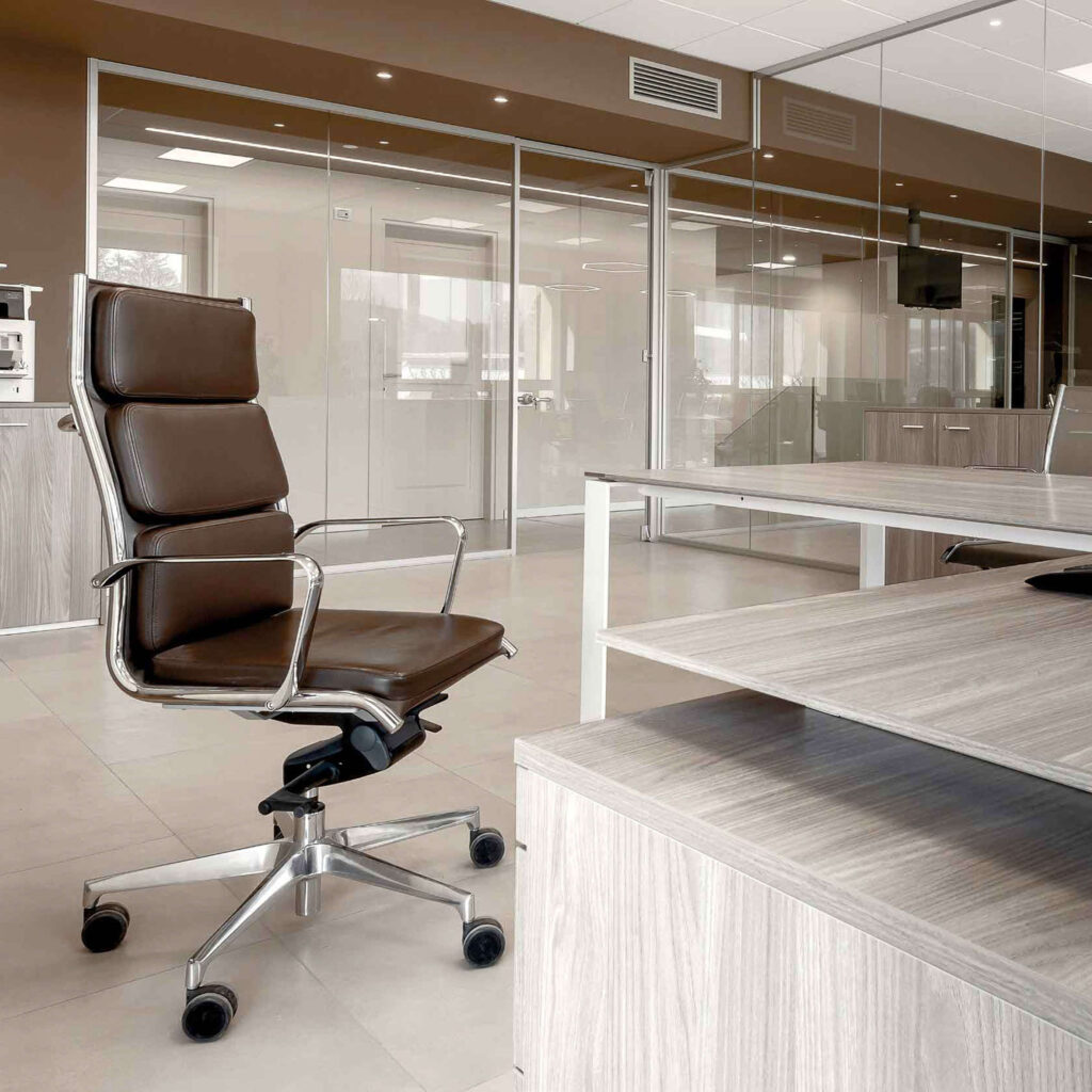 Business catalogo