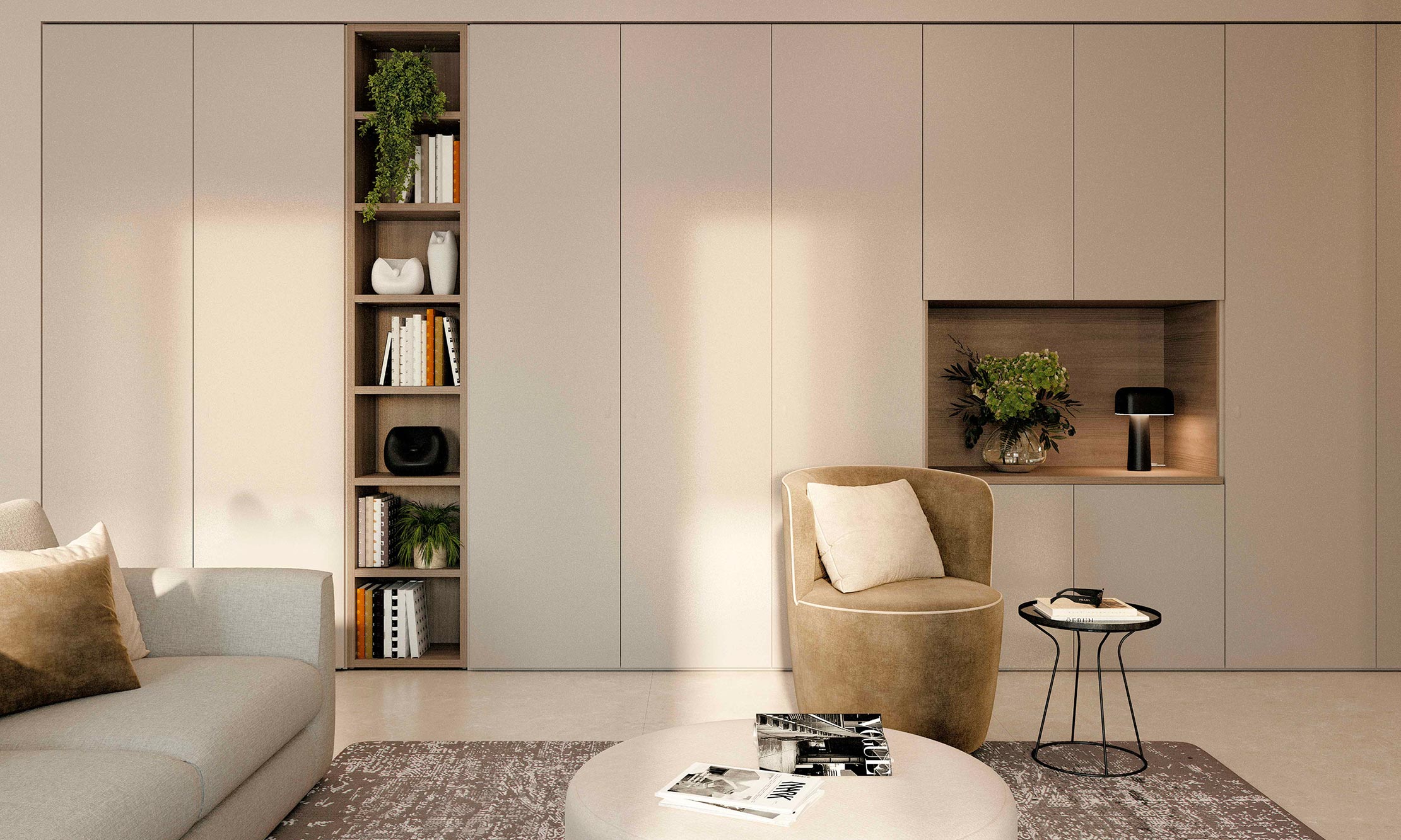 tendenze-arredo-parete-attrezzatta-1 tendenze-arredo-parete-attrezzatta-1