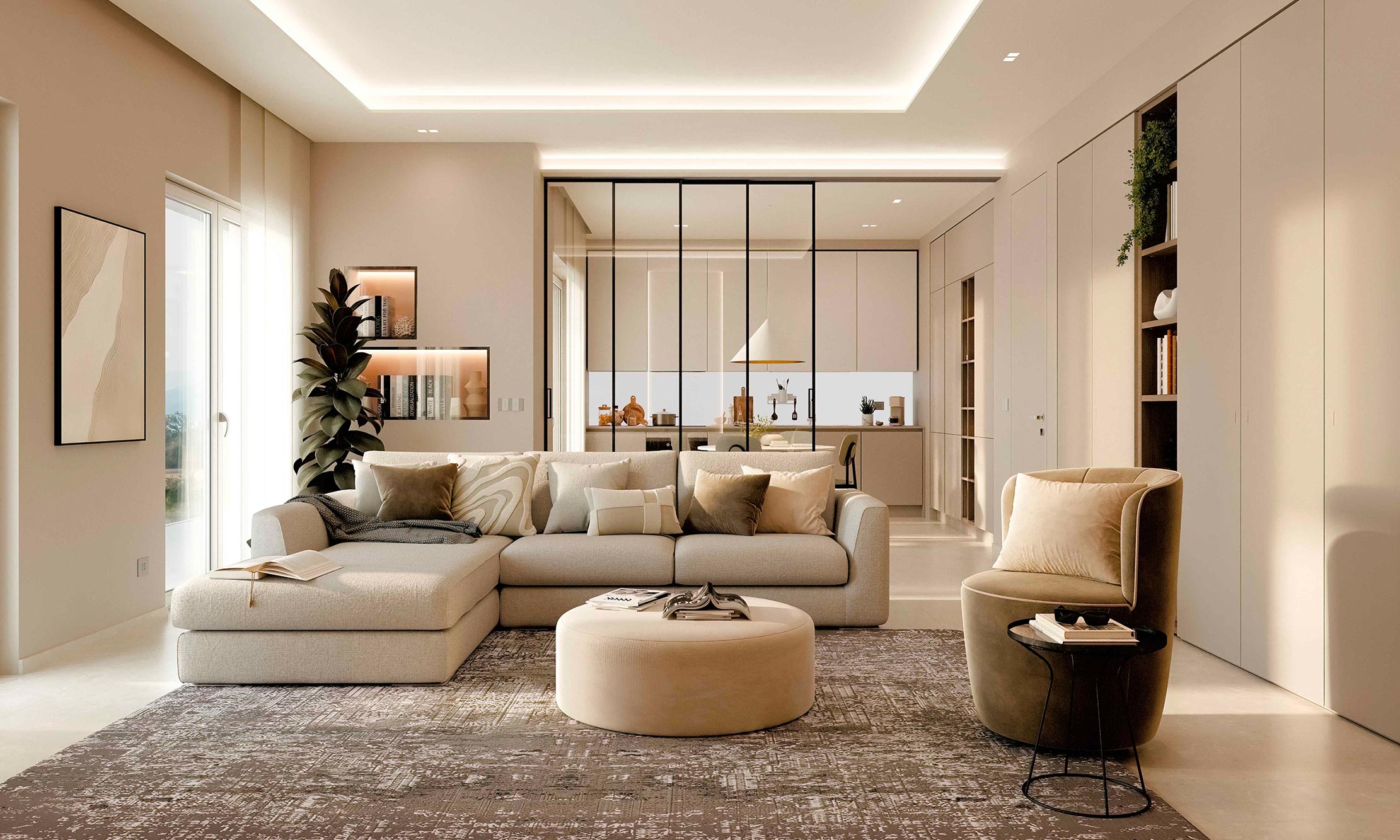 tendenze-arredo-parete-attrezzatta-2 tendenze-arredo-parete-attrezzatta-2