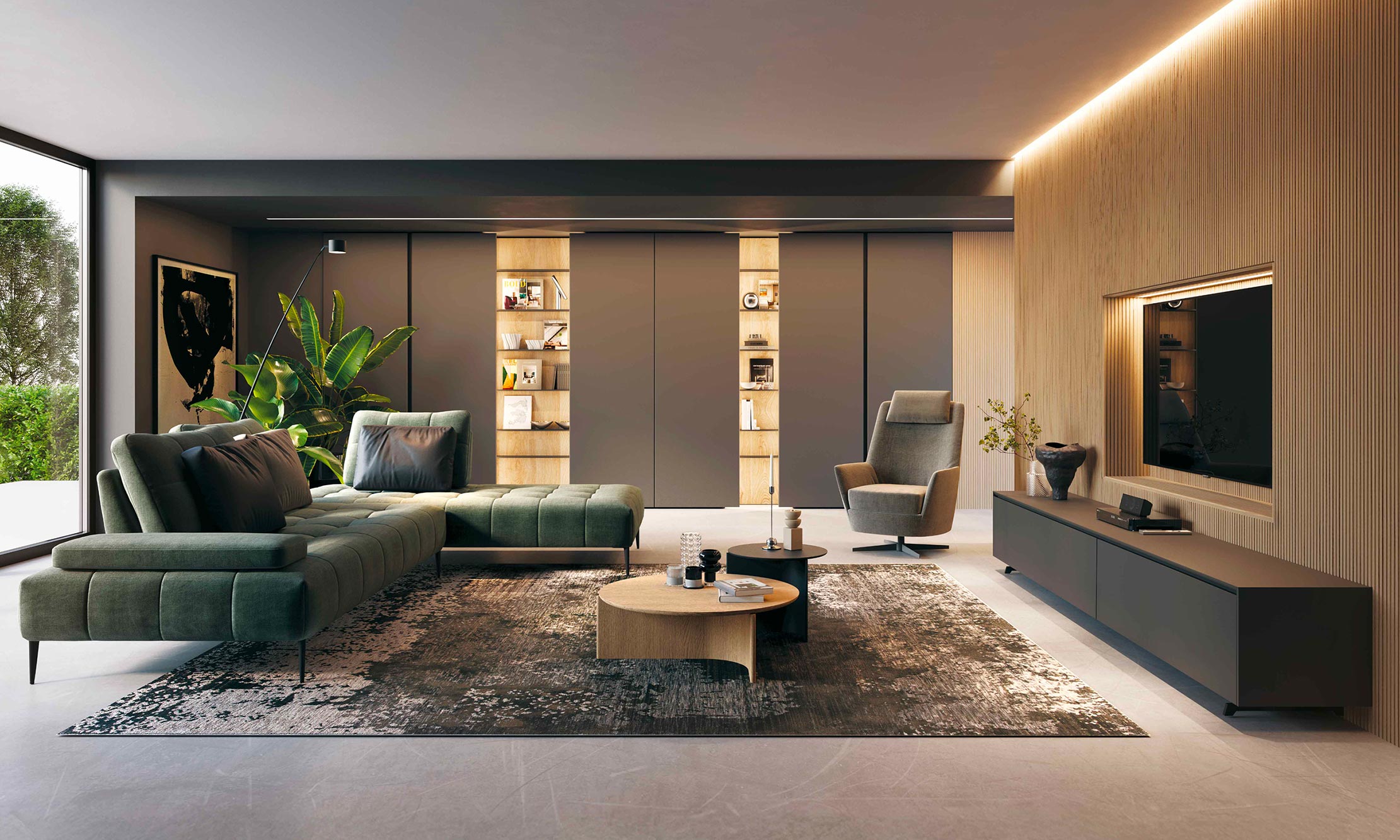 tendenze-arredo-parete-attrezzatta-3 tendenze-arredo-parete-attrezzatta-3