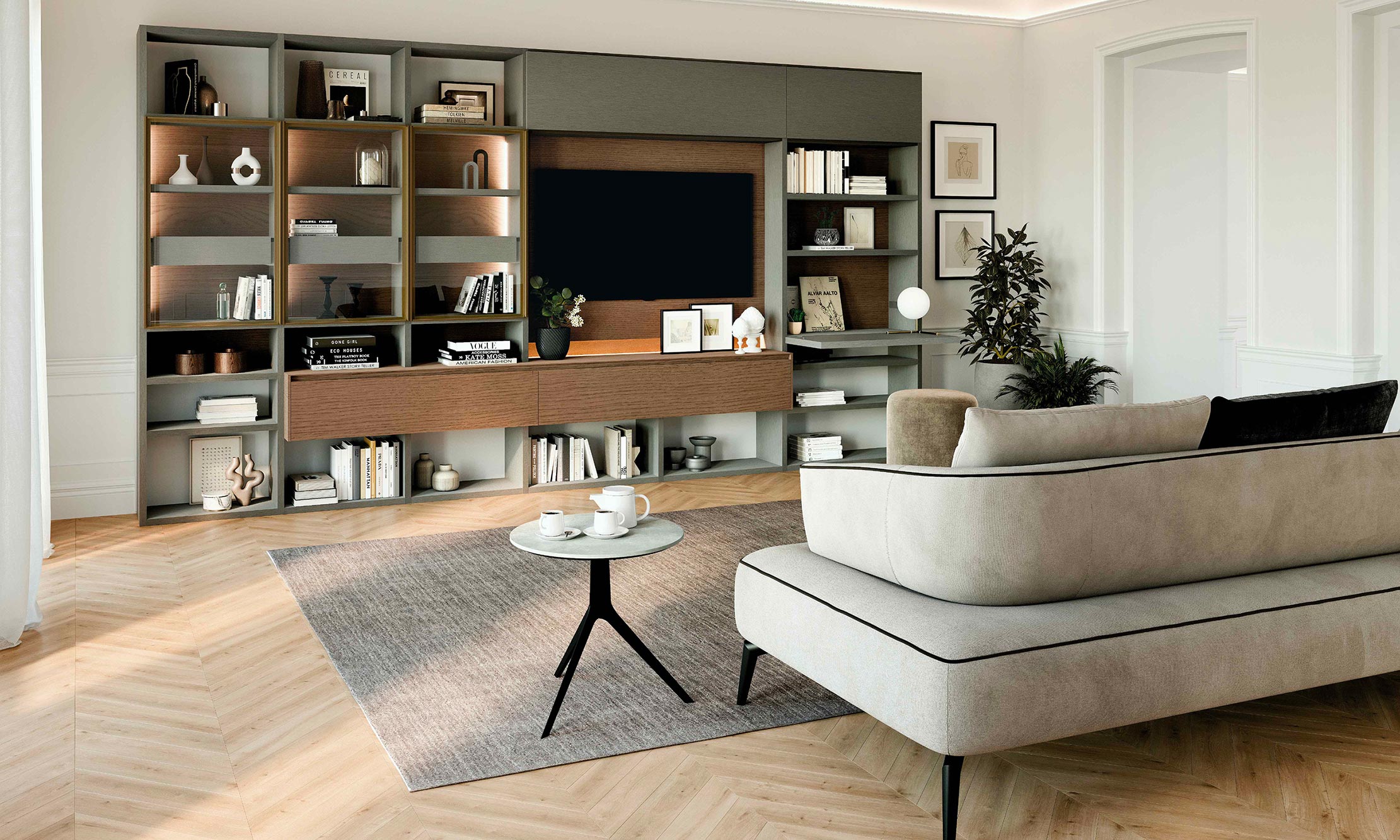 tendenze-arredo-parete-attrezzatta-4 tendenze-arredo-parete-attrezzatta-4