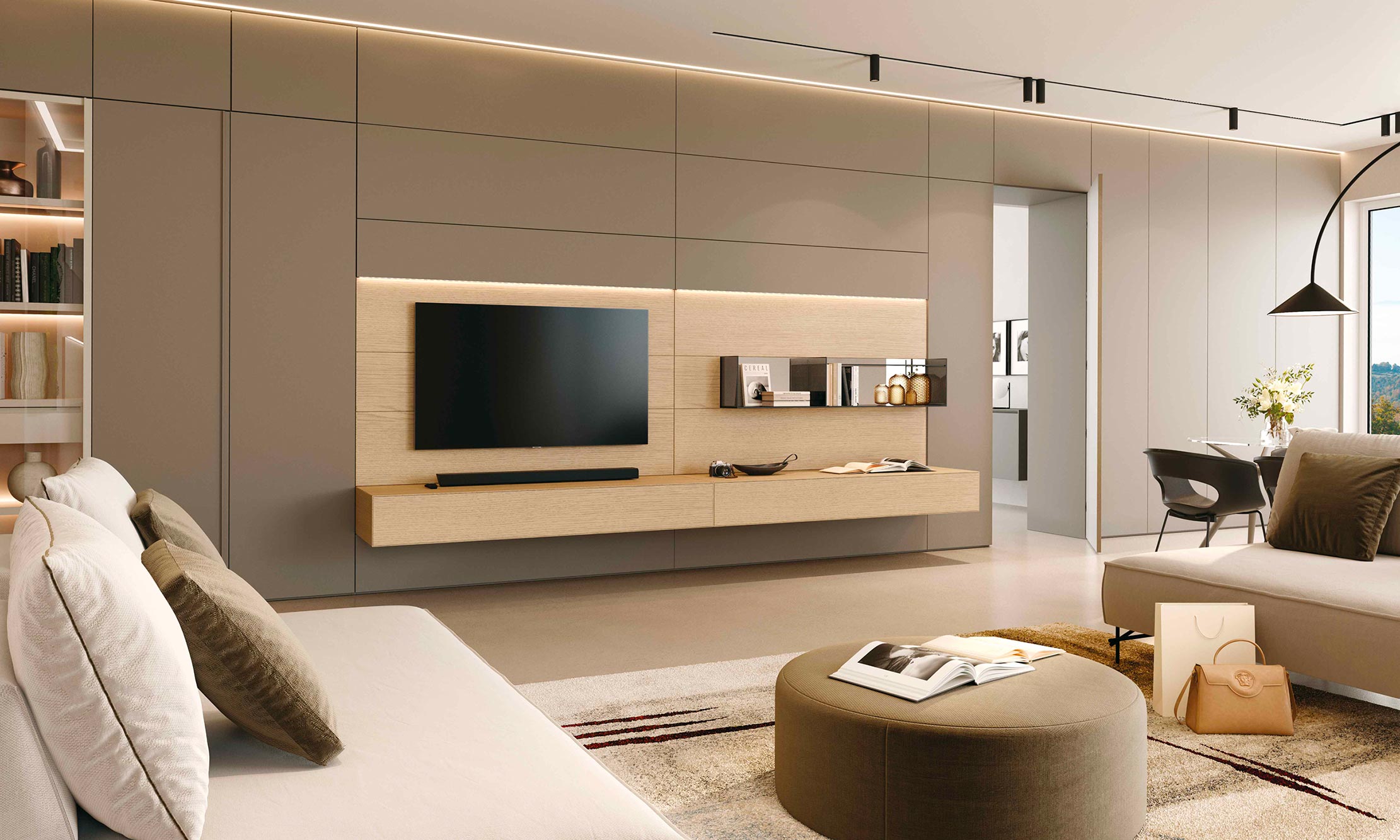 tendenze-arredo-parete-attrezzatta-5 tendenze-arredo-parete-attrezzatta-5