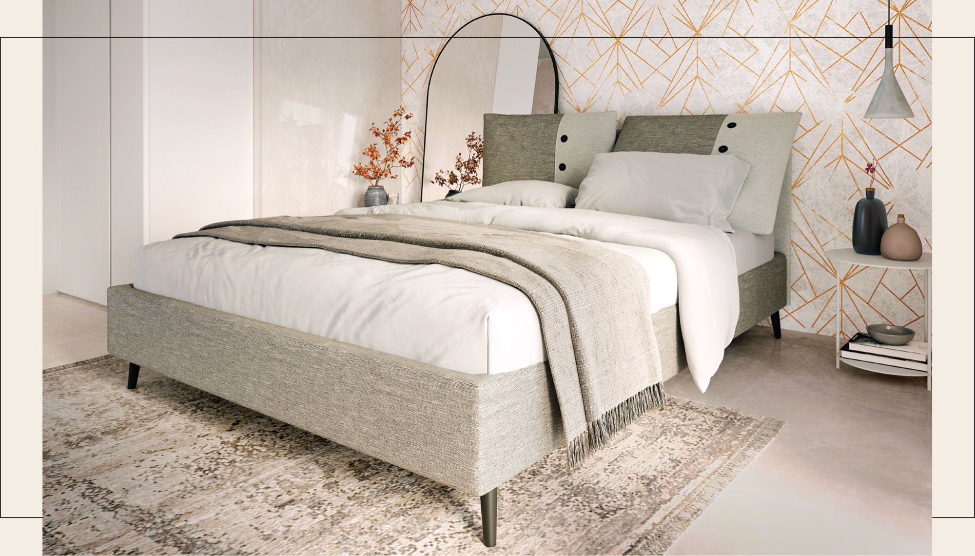 Promozione Zero vero 2026