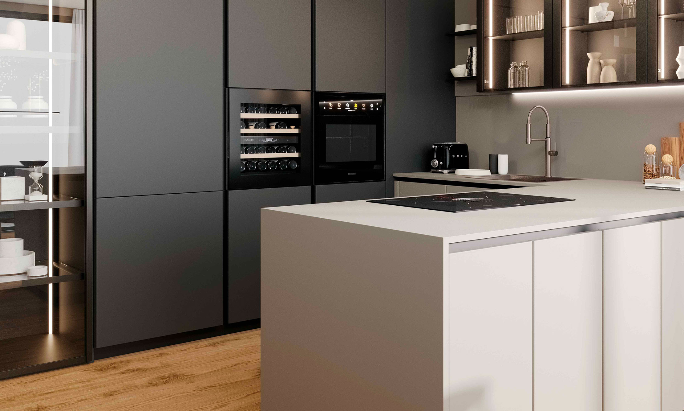 cucina-con-penisola-10