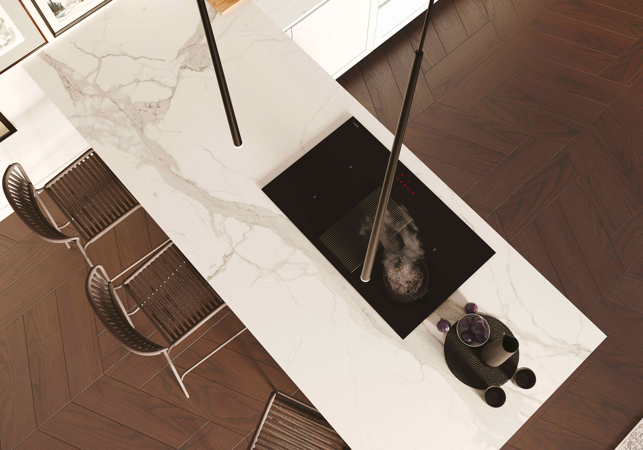 cucina-con-penisola-7 cucina-con-penisola-7