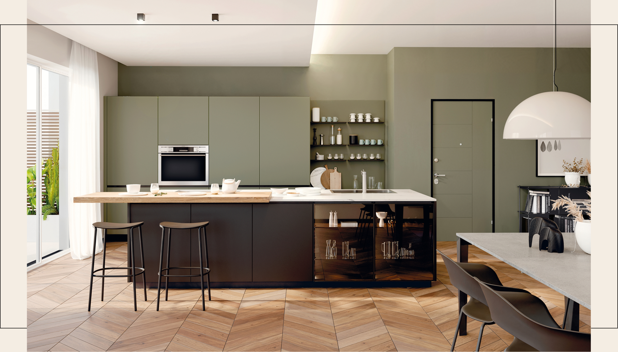 Promozione Zero vero 2026