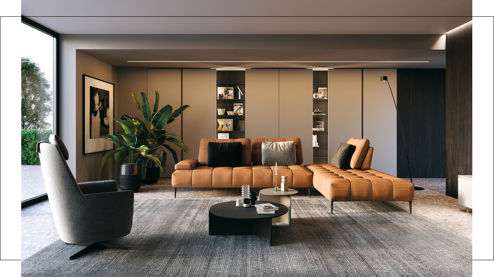 Promozione Zero vero 2026