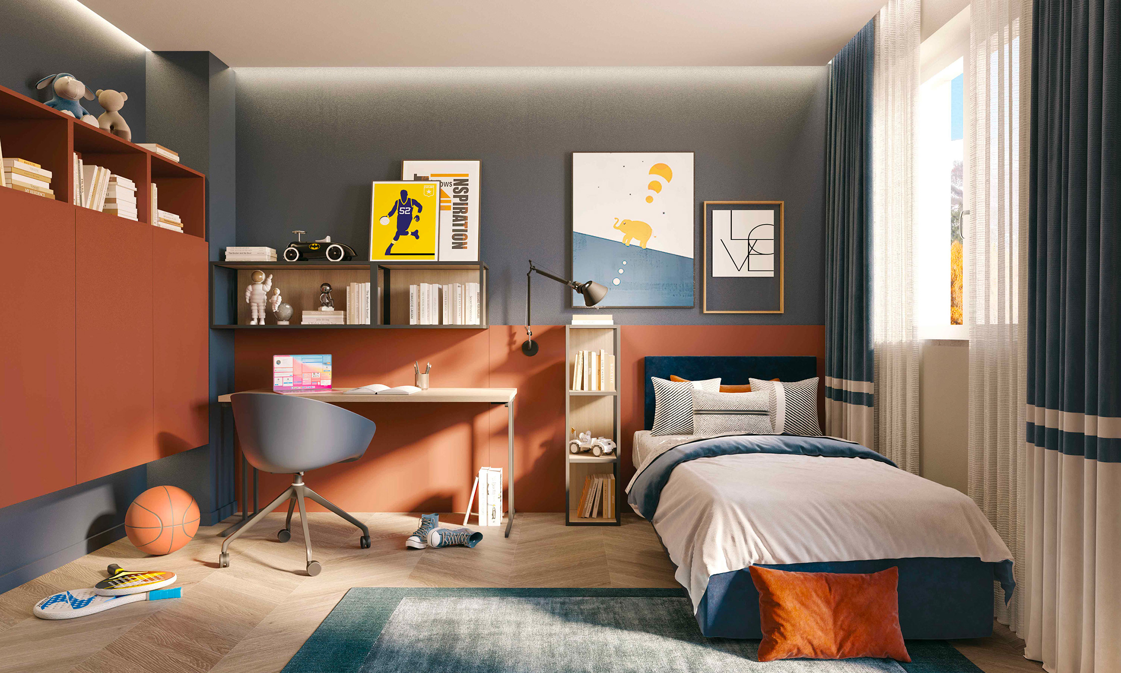 progettazione-camerette-1