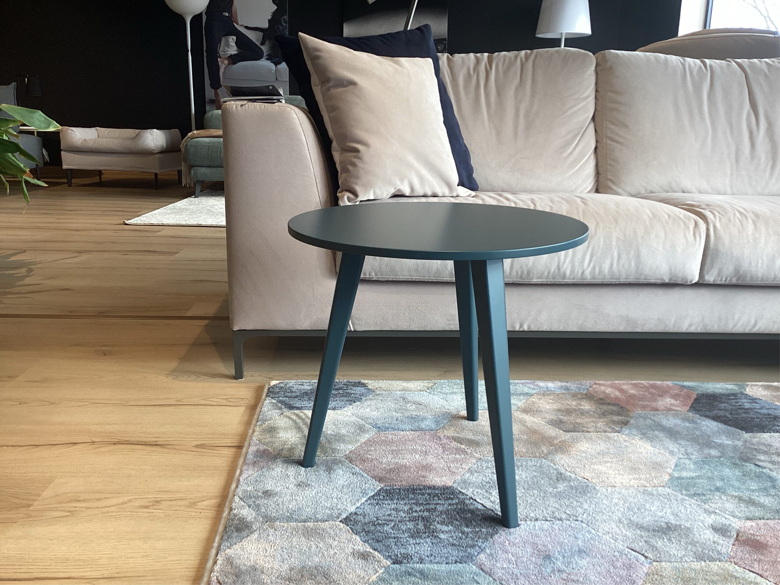 tavolino-lacasamoderna-mood-trio-laguna (1)