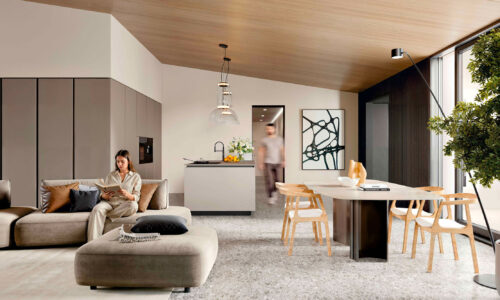 come-arredare-una-cucina-moderna-1