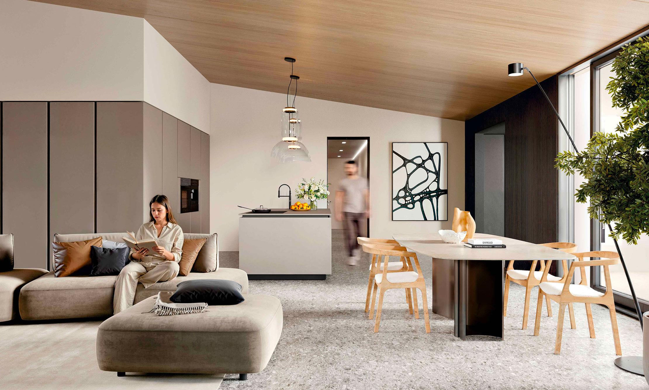 come-arredare-una-cucina-moderna-1