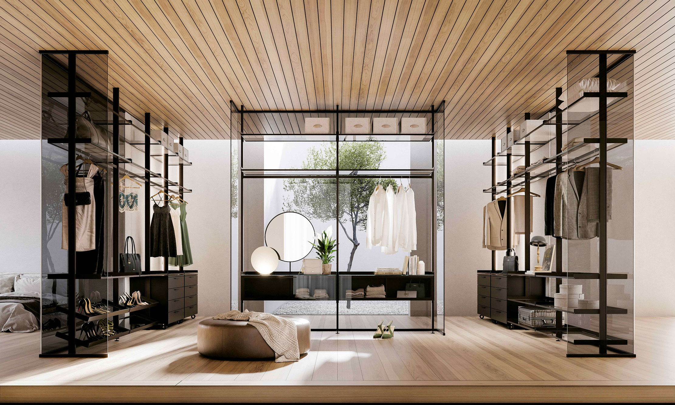 progettare-cabina-armadio-0