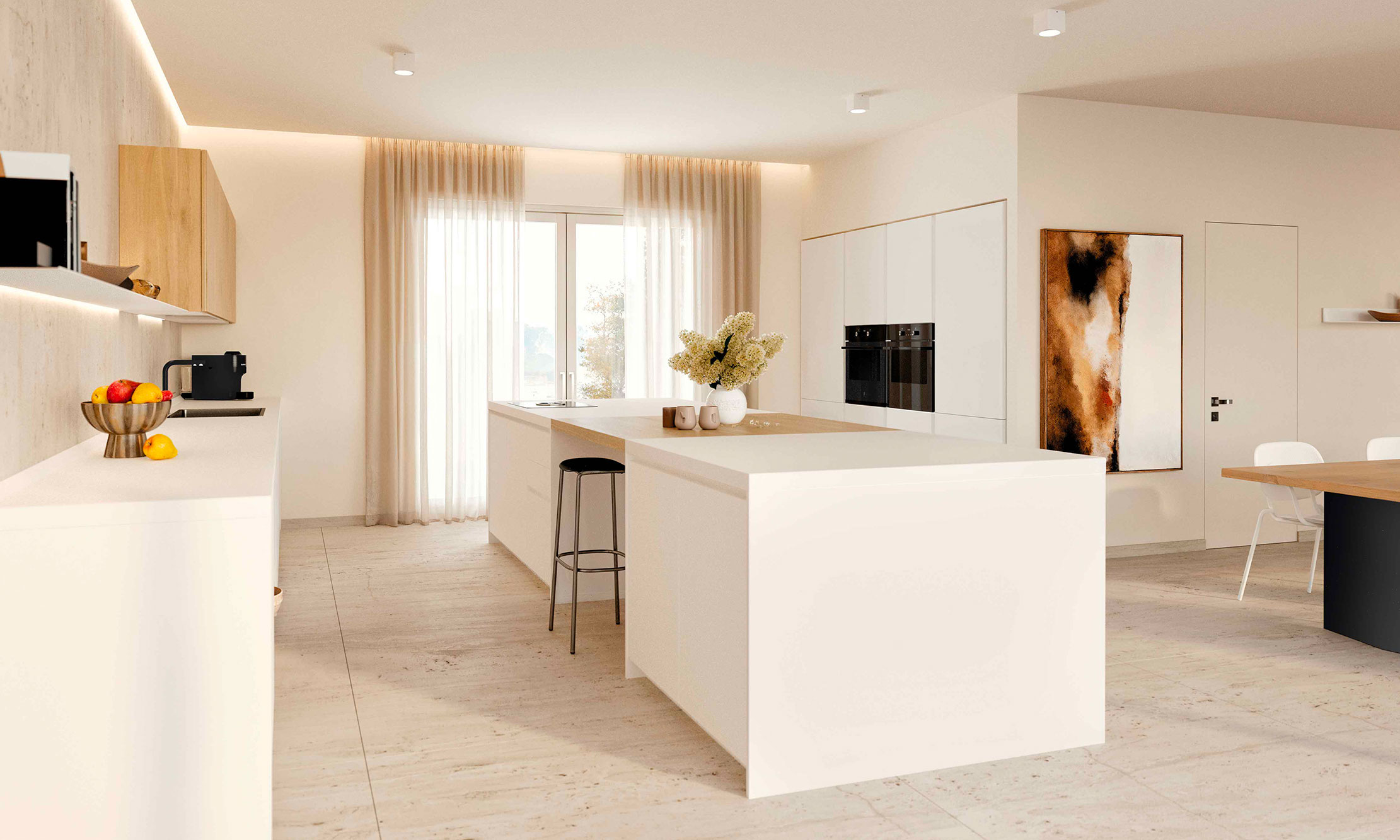 cucina-con-isola-1