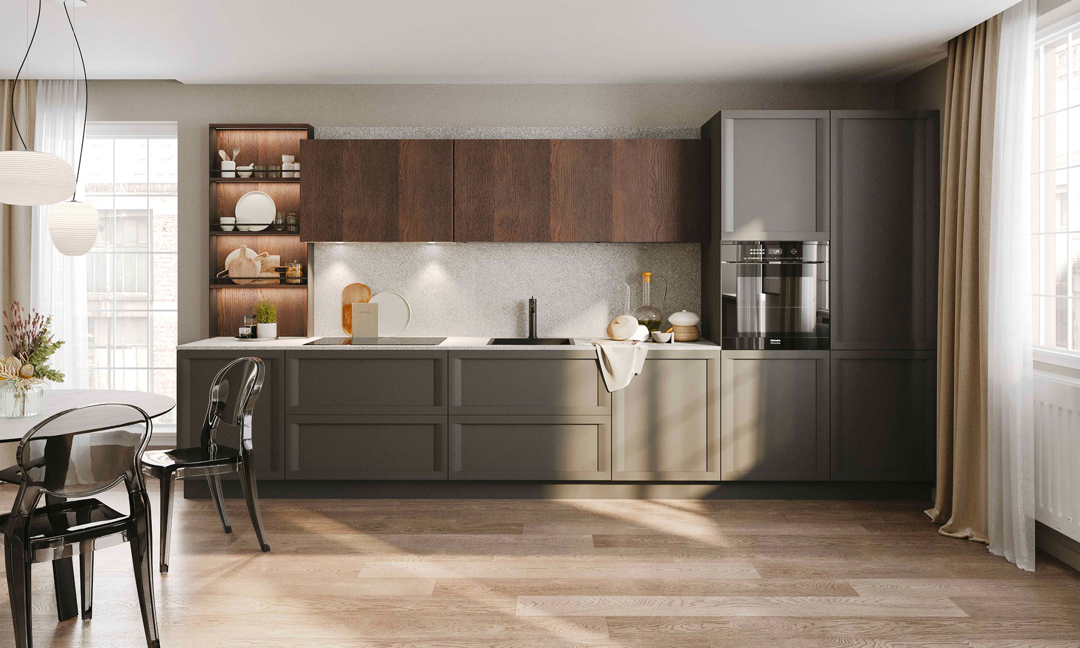 _arredare_cucina_piccola_1