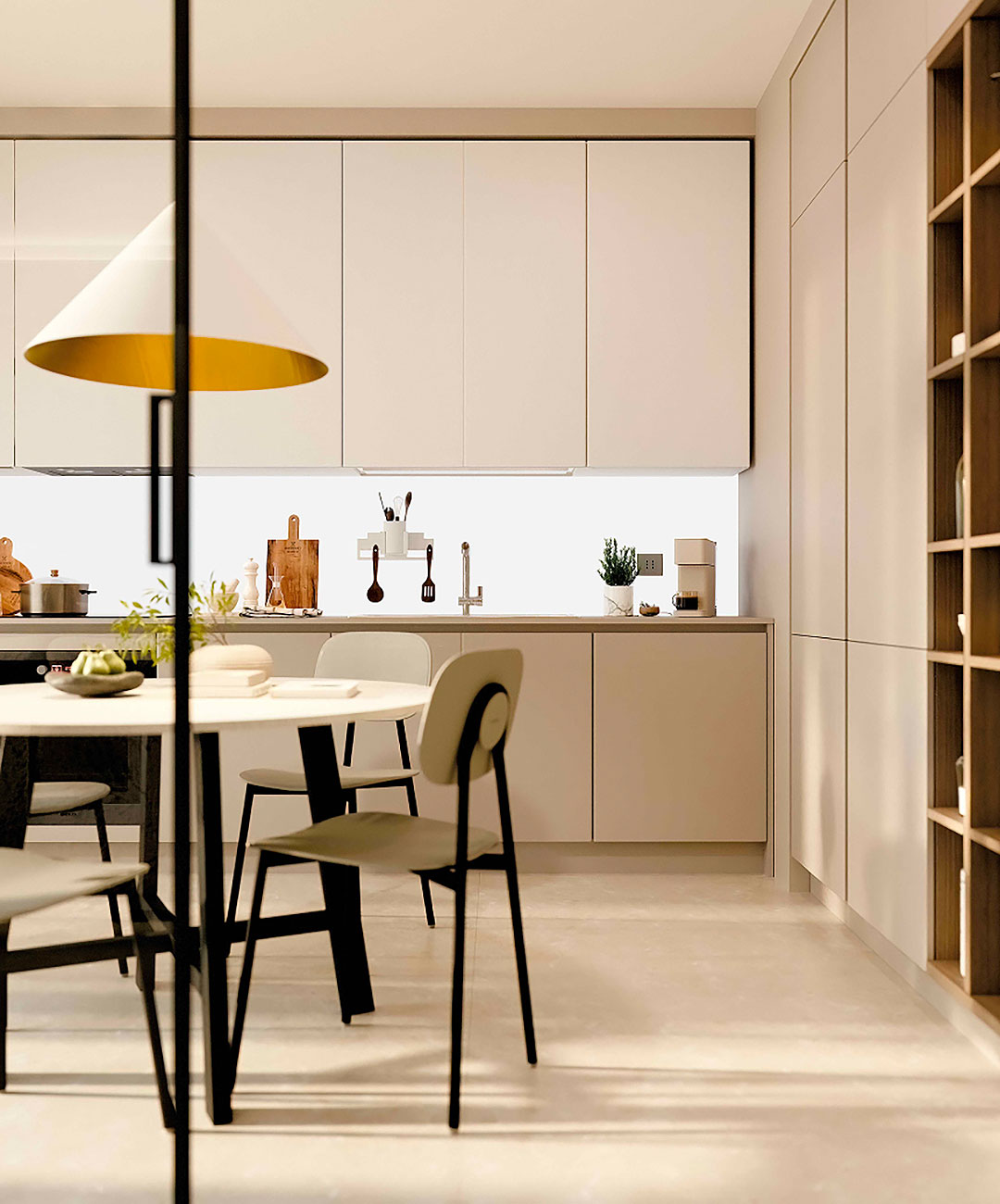 _arredare_cucina_piccola_3 _arredare_cucina_piccola_3