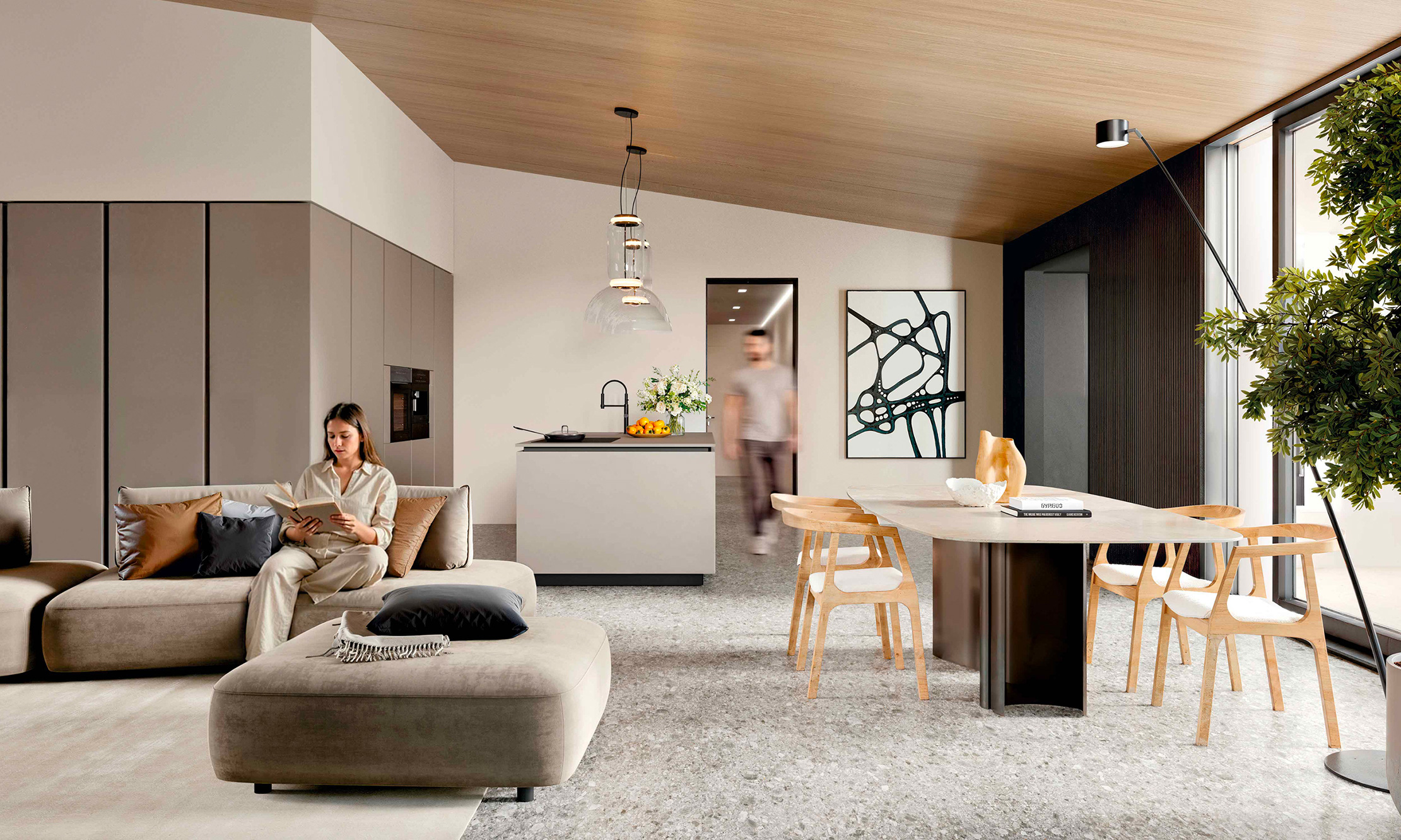 arredare_villa_contemporania_1