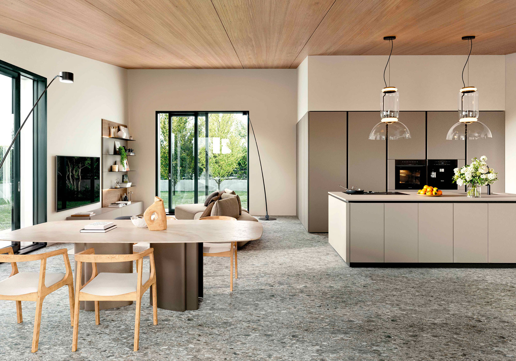 arredare_villa_contemporania_4 arredare_villa_contemporania_4