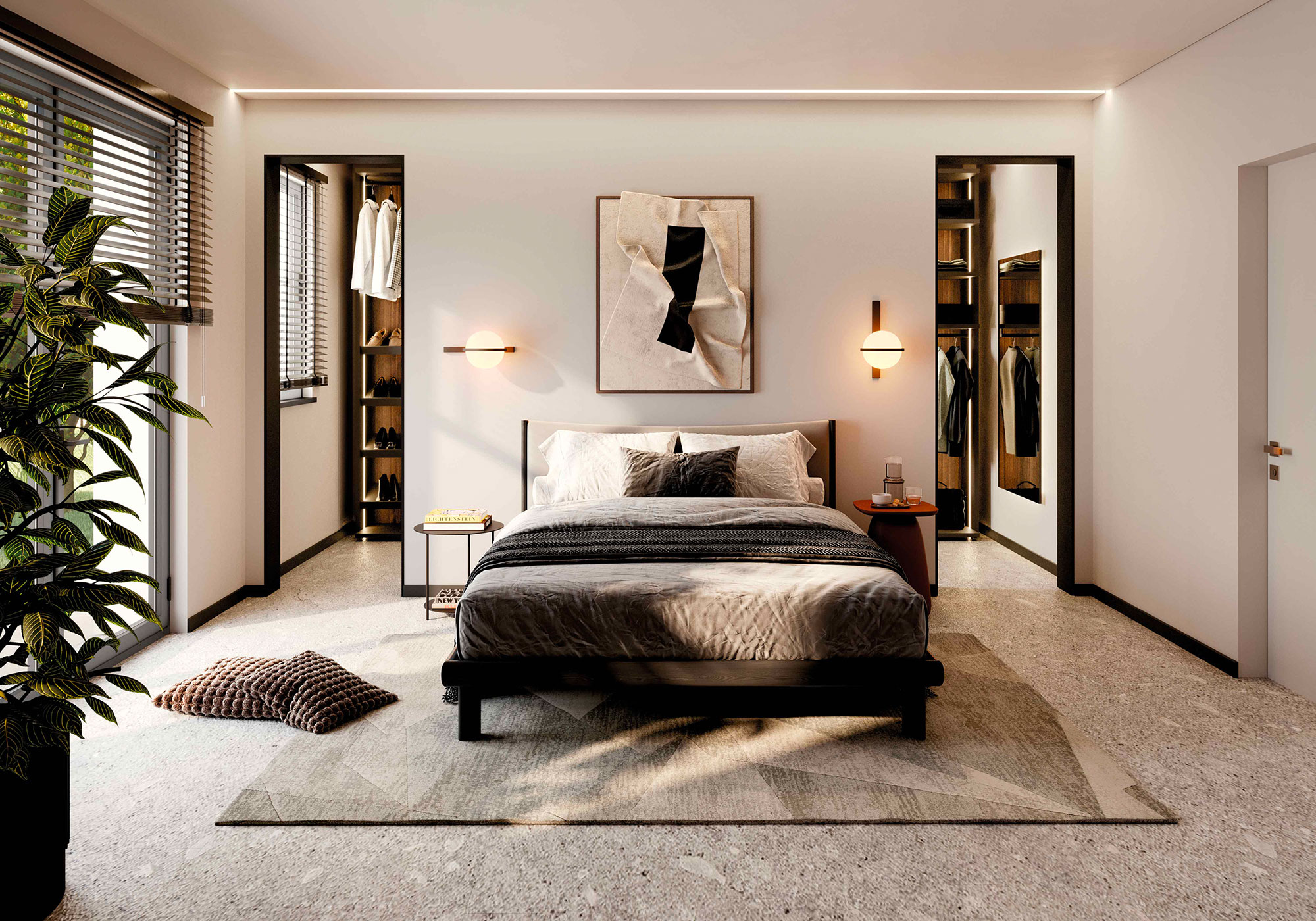 arredare_villa_contemporania_5 arredare_villa_contemporania_5