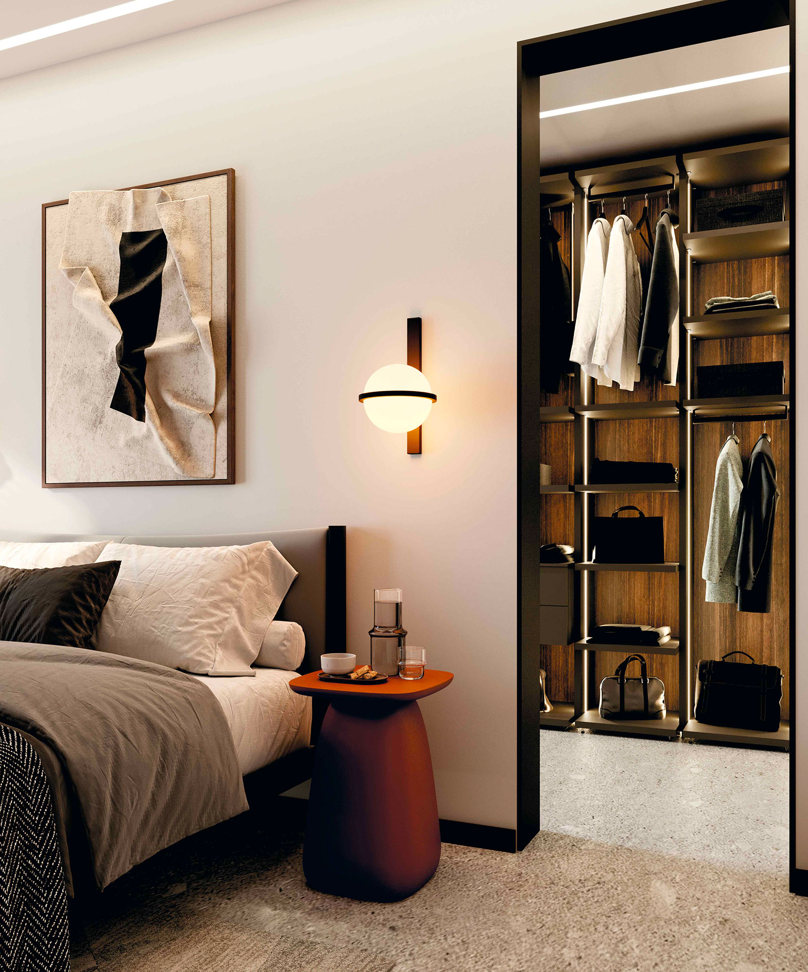 arredare_villa_contemporania_6 arredare_villa_contemporania_6