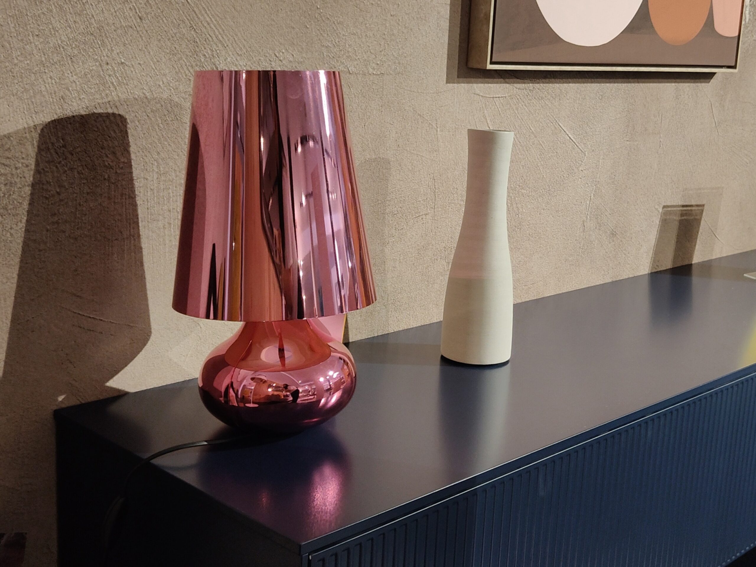 lampada-tavolo-cindy-kartell-pink-2